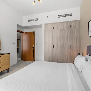 Unlock Waters Edge Apartamento